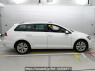 Used 2017 AT volkswagen golf-variant AUCJZ Image[2]