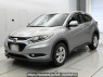 Used 2014 AT honda vezel RU4 Image[0]