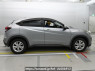 Used 2014 AT honda vezel RU4 Image[2]