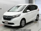 Honda Freed GB5