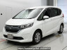 Used 2019 AT honda freed GB5 Image[0]