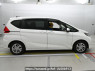 Used 2019 AT honda freed GB5 Image[2]