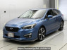 Used 2017 AT subaru impreza-sports GT7 Image[0]