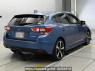 Used 2017 AT subaru impreza-sports GT7 Image[1]