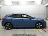 Used 2017 AT subaru impreza-sports GT7 Image[2]