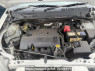 Used 2015 AT toyota succeed-van NCP160V Image[4]