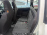 Used 2015 AT toyota succeed-van NCP160V Image[8]