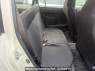 Used 2015 AT toyota succeed-van NCP160V Image[10]