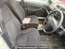 Used 2015 AT toyota succeed-van NCP160V Image[11]