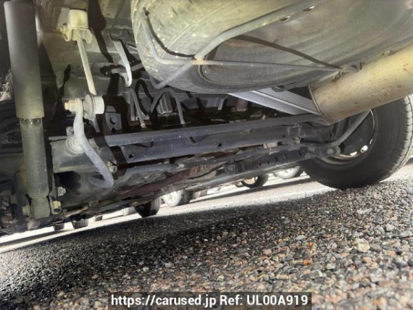 Used 2015 AT toyota succeed-van NCP160V Image[21]