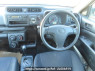 Used 2015 AT toyota succeed-van NCP160V Image[23]