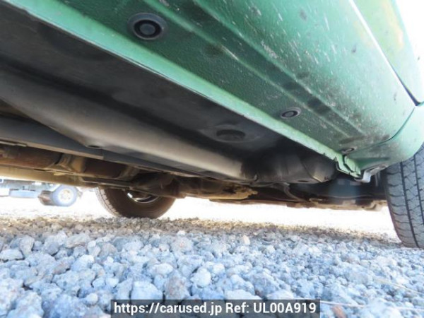 Used 2015 AT toyota succeed-van NCP160V Image[37]