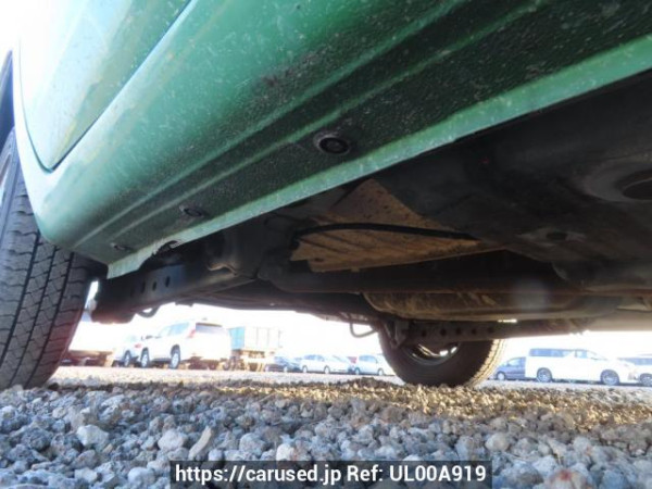 Used 2015 AT toyota succeed-van NCP160V Image[39]