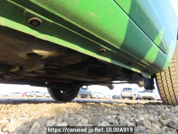 Used 2015 AT toyota succeed-van NCP160V Image[40]