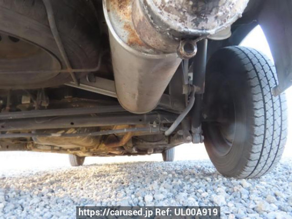 Used 2015 AT toyota succeed-van NCP160V Image[43]