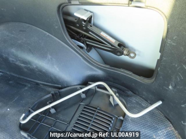 Used 2015 AT toyota succeed-van NCP160V Image[45]