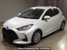 Used 2023 AT toyota yaris MXPH10 Image[0]