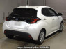Used 2023 AT toyota yaris MXPH10 Image[1]