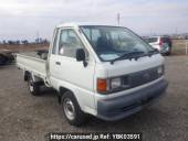 Toyota Liteace Truck