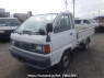 Used 1997 MT toyota liteace-truck KM51 Image[2]