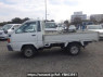 Used 1997 MT toyota liteace-truck KM51 Image[3]