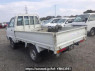 Used 1997 MT toyota liteace-truck KM51 Image[4]