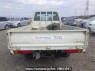 Used 1997 MT toyota liteace-truck KM51 Image[5]