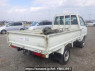 Used 1997 MT toyota liteace-truck KM51 Image[6]