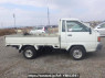 Used 1997 MT toyota liteace-truck KM51 Image[7]