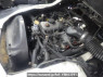 Used 1997 MT toyota liteace-truck KM51 Image[8]