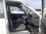 Used 1997 MT toyota liteace-truck KM51 Image[10]