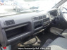Used 1997 MT toyota liteace-truck KM51 Image[12]
