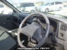 Used 1997 MT toyota liteace-truck KM51 Image[13]