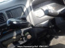 Used 1997 MT toyota liteace-truck KM51 Image[14]