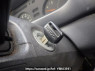 Used 1997 MT toyota liteace-truck KM51 Image[15]