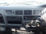 Used 1997 MT toyota liteace-truck KM51 Image[16]