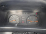 Used 1997 MT toyota liteace-truck KM51 Image[17]