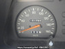 Used 1997 MT toyota liteace-truck KM51 Image[18]