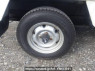 Used 1997 MT toyota liteace-truck KM51 Image[20]