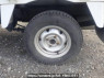 Used 1997 MT toyota liteace-truck KM51 Image[21]