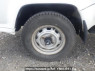 Used 1997 MT toyota liteace-truck KM51 Image[22]