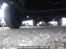 Used 1997 MT toyota liteace-truck KM51 Image[23]
