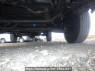 Used 1997 MT toyota liteace-truck KM51 Image[24]