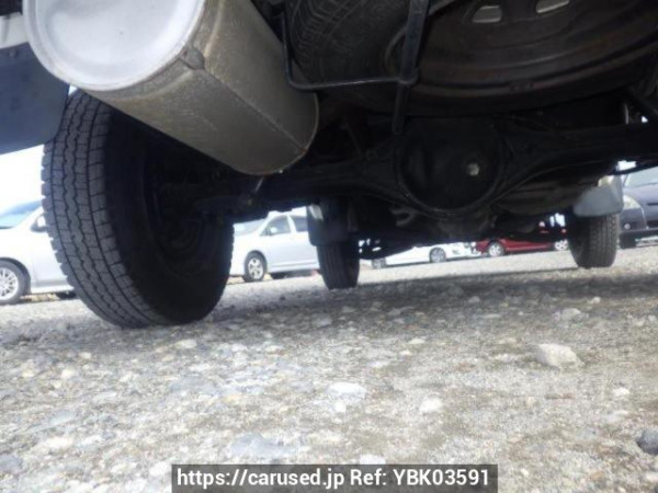 Used 1997 MT toyota liteace-truck KM51 Image[27]