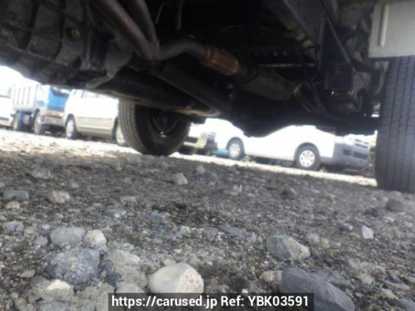 Used 1997 MT toyota liteace-truck KM51 Image[30]