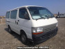 Used 2002 AT toyota hiace-van RZH102V Image[0]