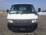 Used 2002 AT toyota hiace-van RZH102V Image[1]