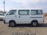 Used 2002 AT toyota hiace-van RZH102V Image[3]