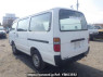 Used 2002 AT toyota hiace-van RZH102V Image[4]