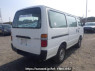 Used 2002 AT toyota hiace-van RZH102V Image[6]